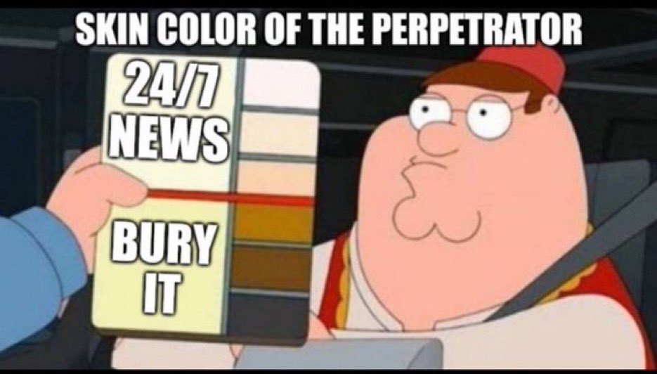 valleyrock tweet media