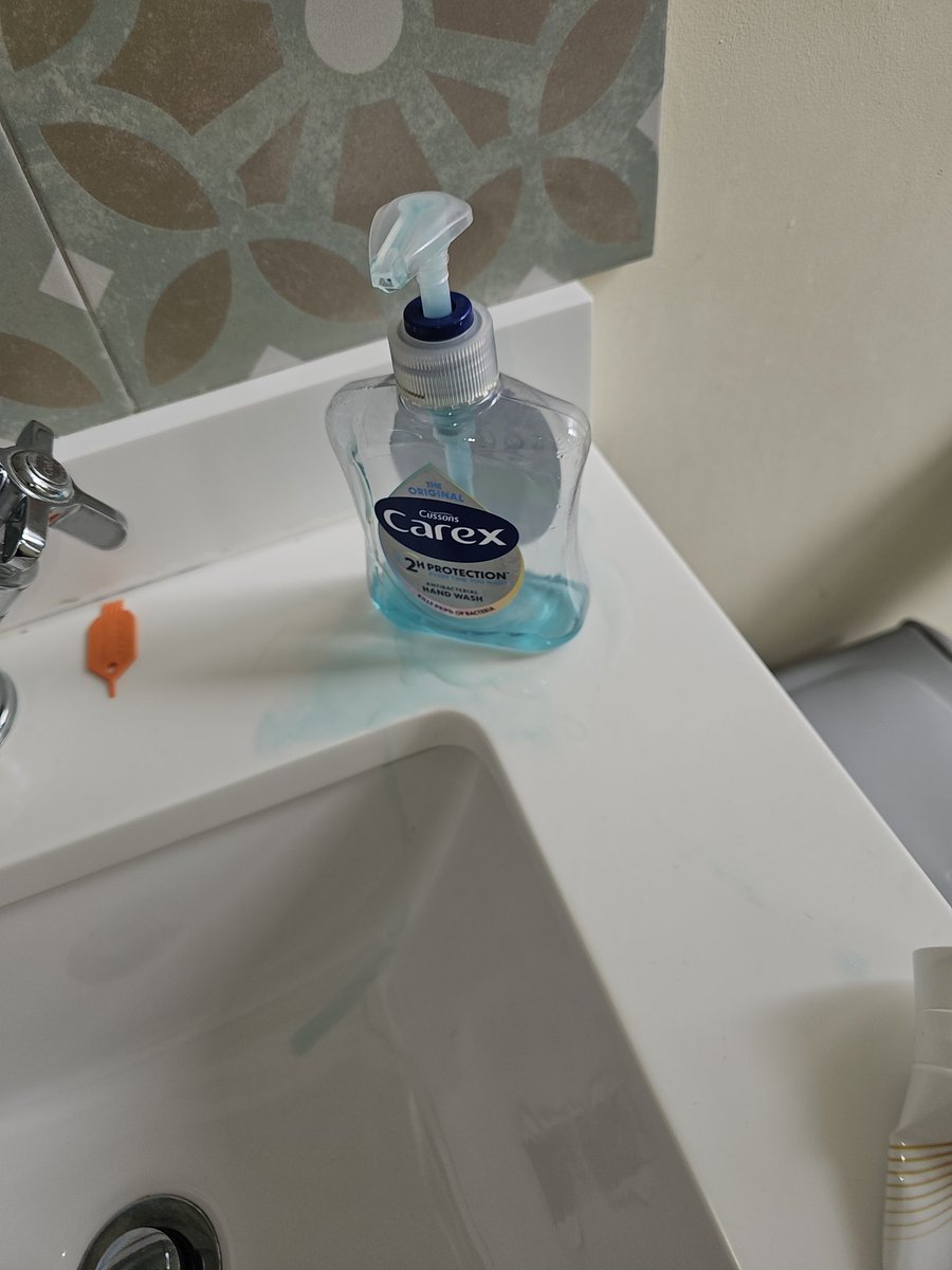 Grumpy Gammon tweet media