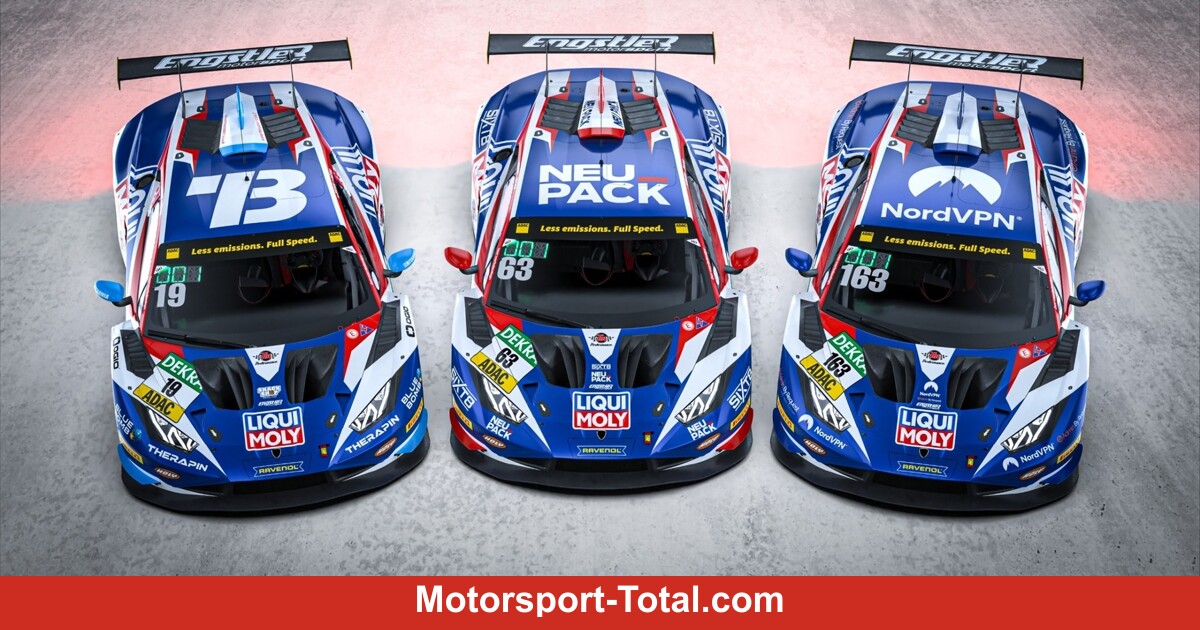 Motorsport-Total.com tweet media