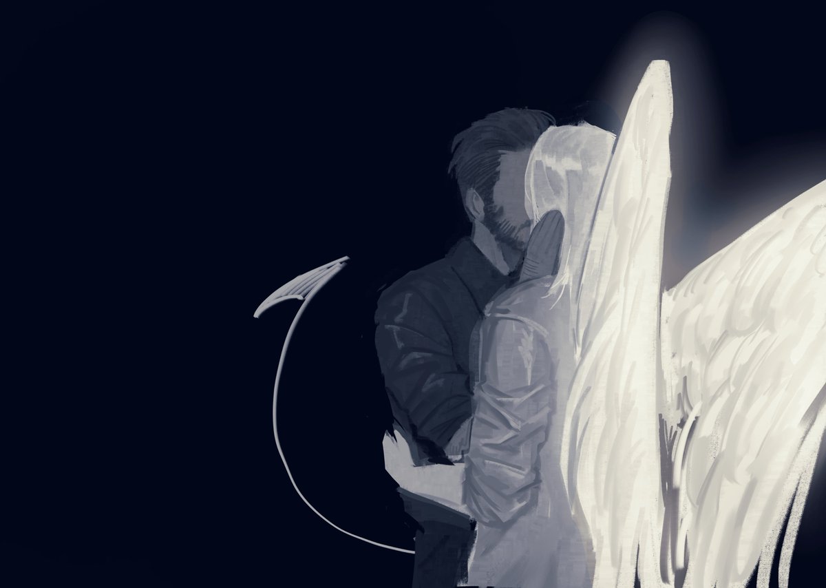 sunny 😛 tweet media