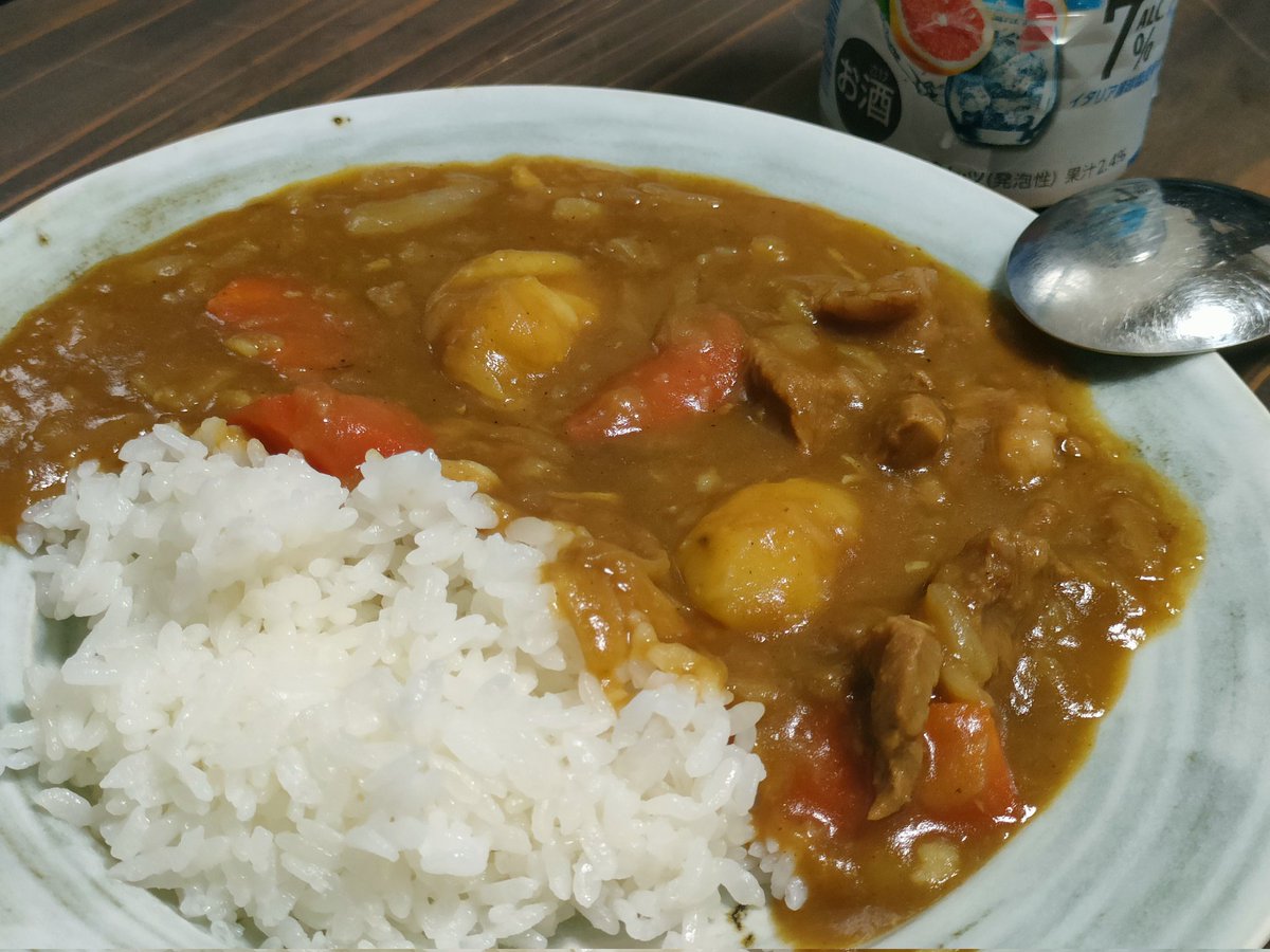 ペロスケ tweet media