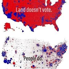 kylepeake41's tweet photo. @smitty1038312 @Milajoy Population density is a thing https://t.co/QzkLjqym0h