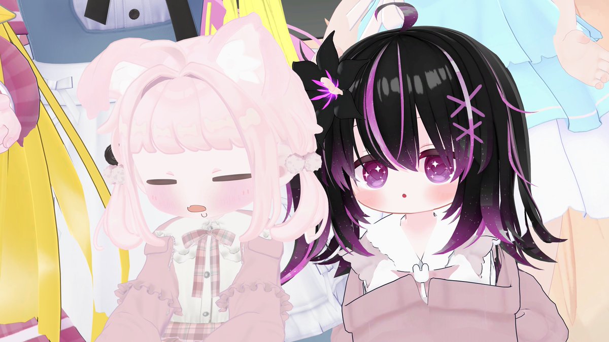 ロリっ子喫茶ぷぷりえ tweet media