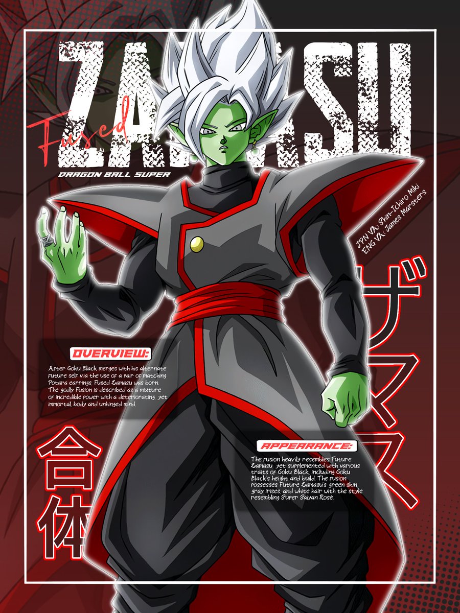 ElevateNZ🍉 tweet media