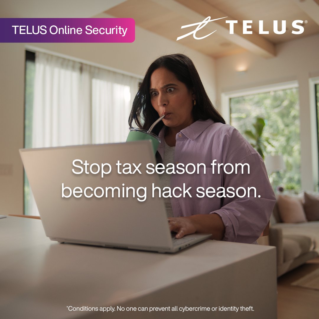 SmartCell Communications tweet media