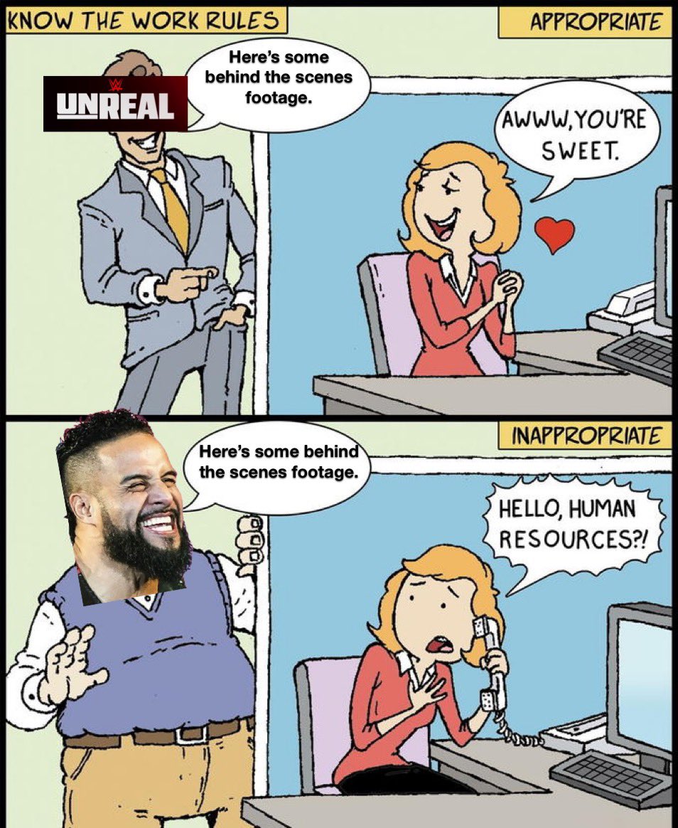 Public Enemies Podcast tweet media