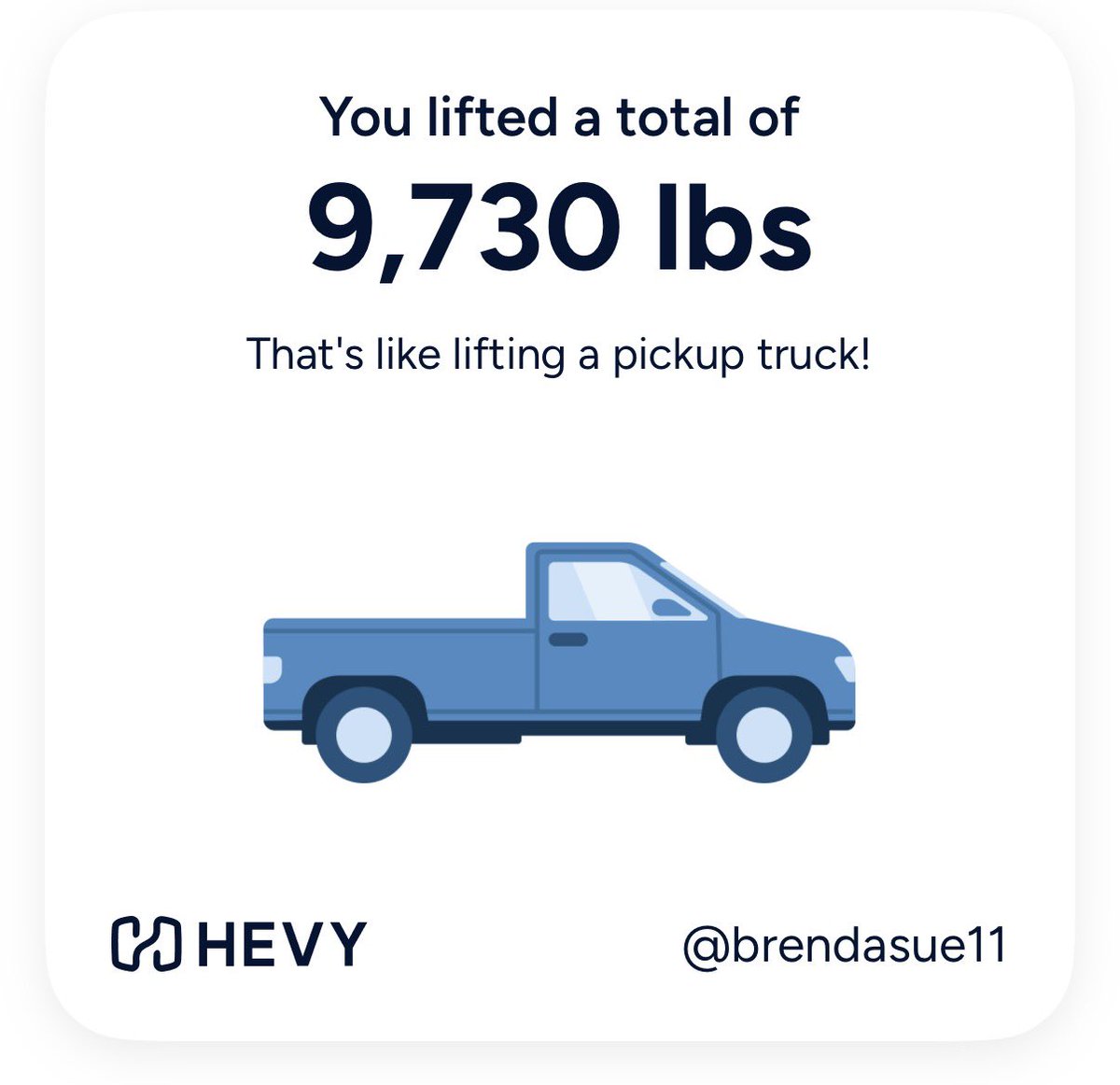 Brenda Cannon, CPA tweet media