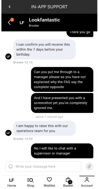 Azzzzzuurrrrra tweet media