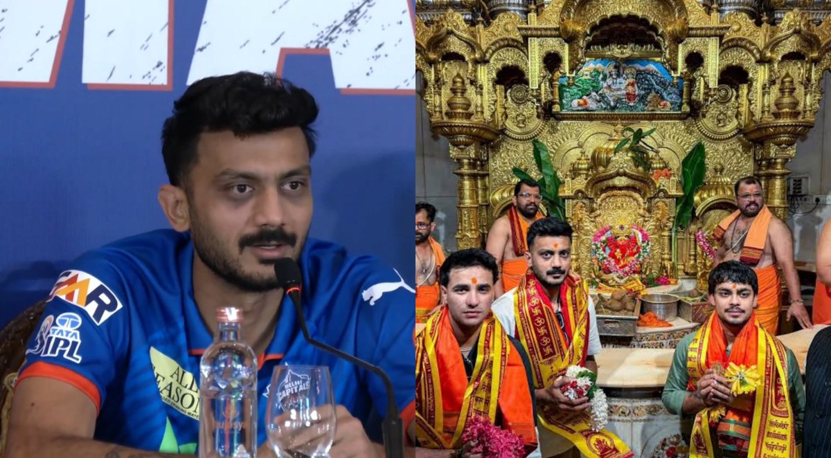 𝐉𝐨𝐝 𝐈𝐧𝐬𝐚𝐧𝐞 tweet media