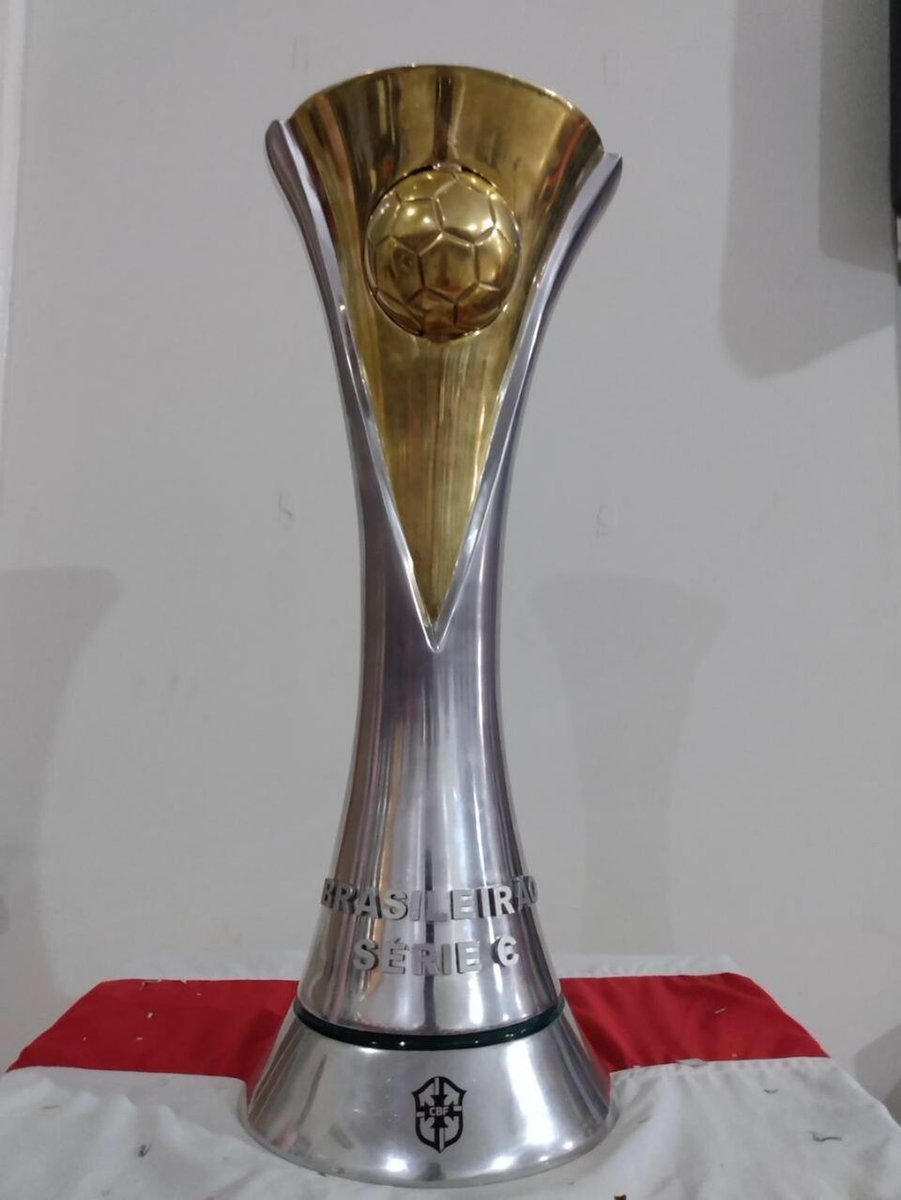 Comparando o Sport tweet media