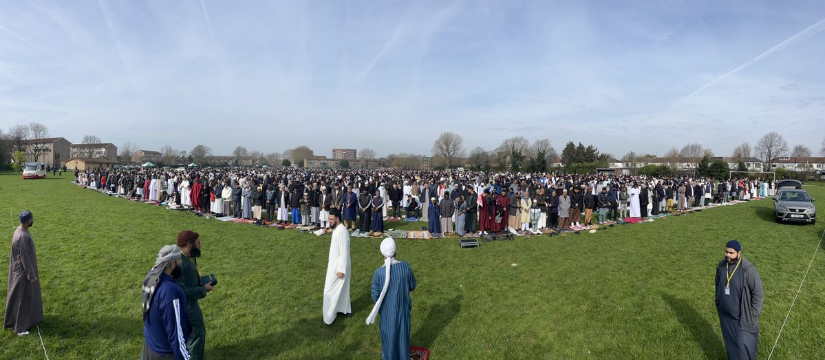 Rumi Mosque tweet media