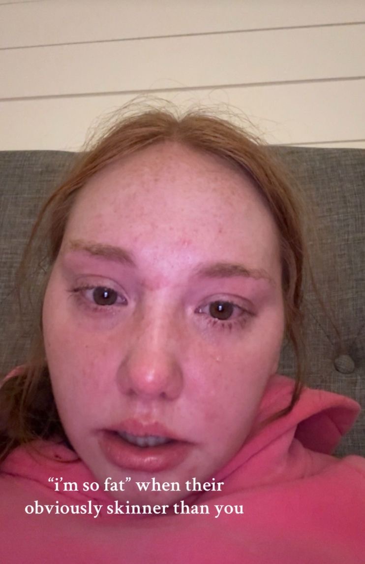 Edoş | Edtwt tweet media