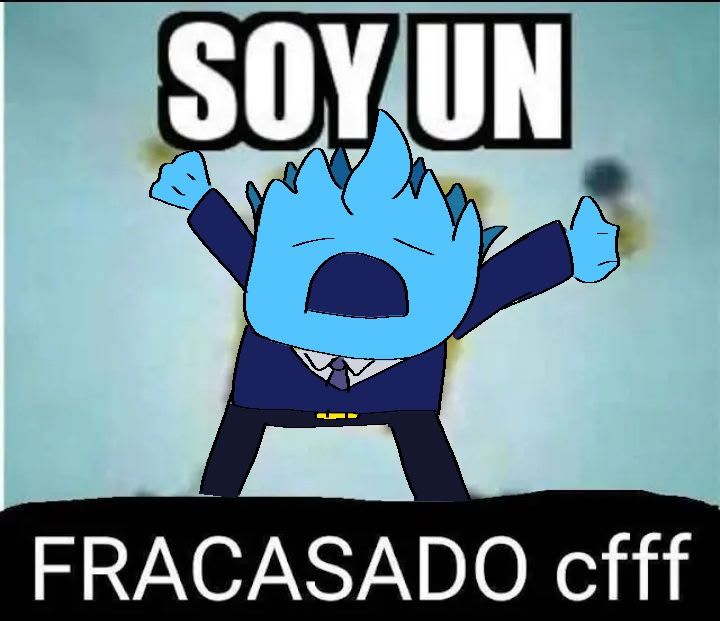 Este imbécil está comparando una serie infantil con el bodrio de la adaptación de The Killing Joke XDDDD