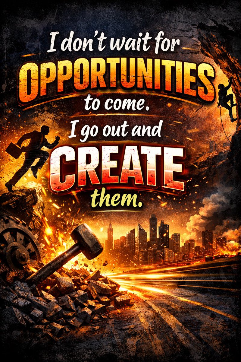 Gametime Recruiting & Consulting tweet media