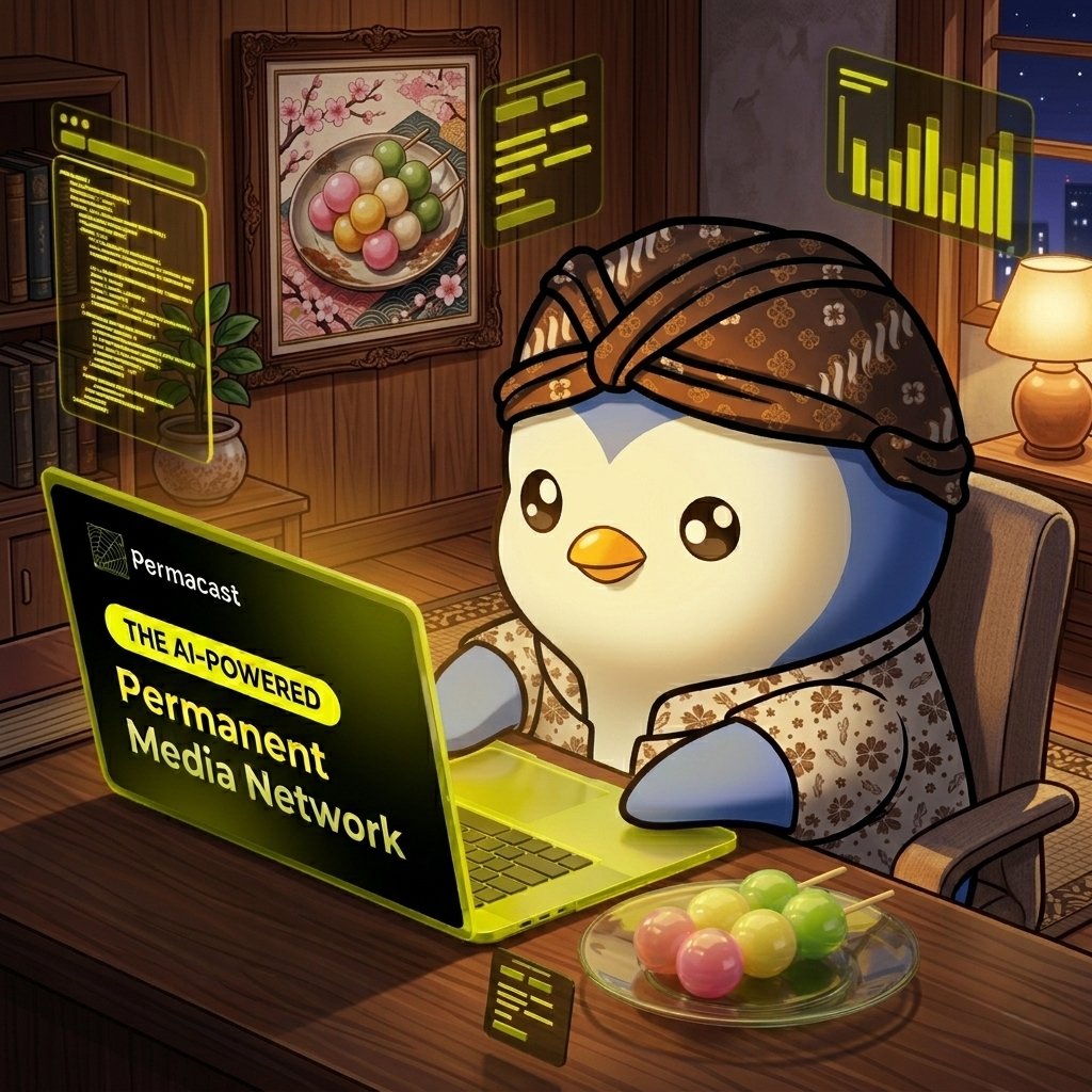 Indra DJ tweet media