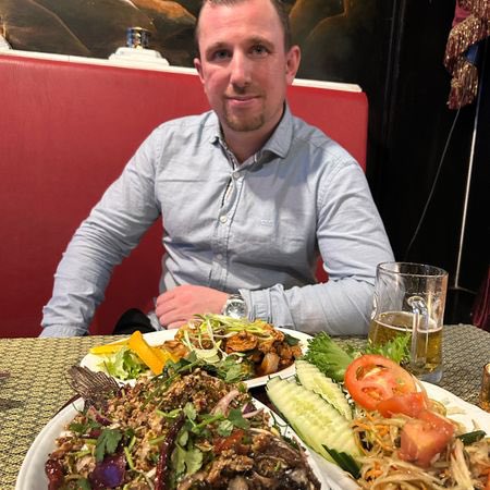 Carl Mårtensson tweet media