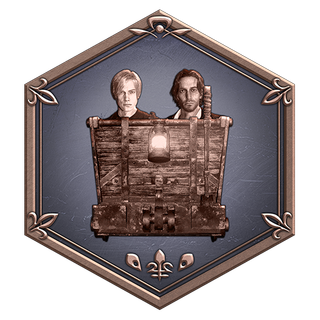 𝓐𝓭𝓪𝓵𝓪𝓲𝓭𝓮 🧸 tweet media