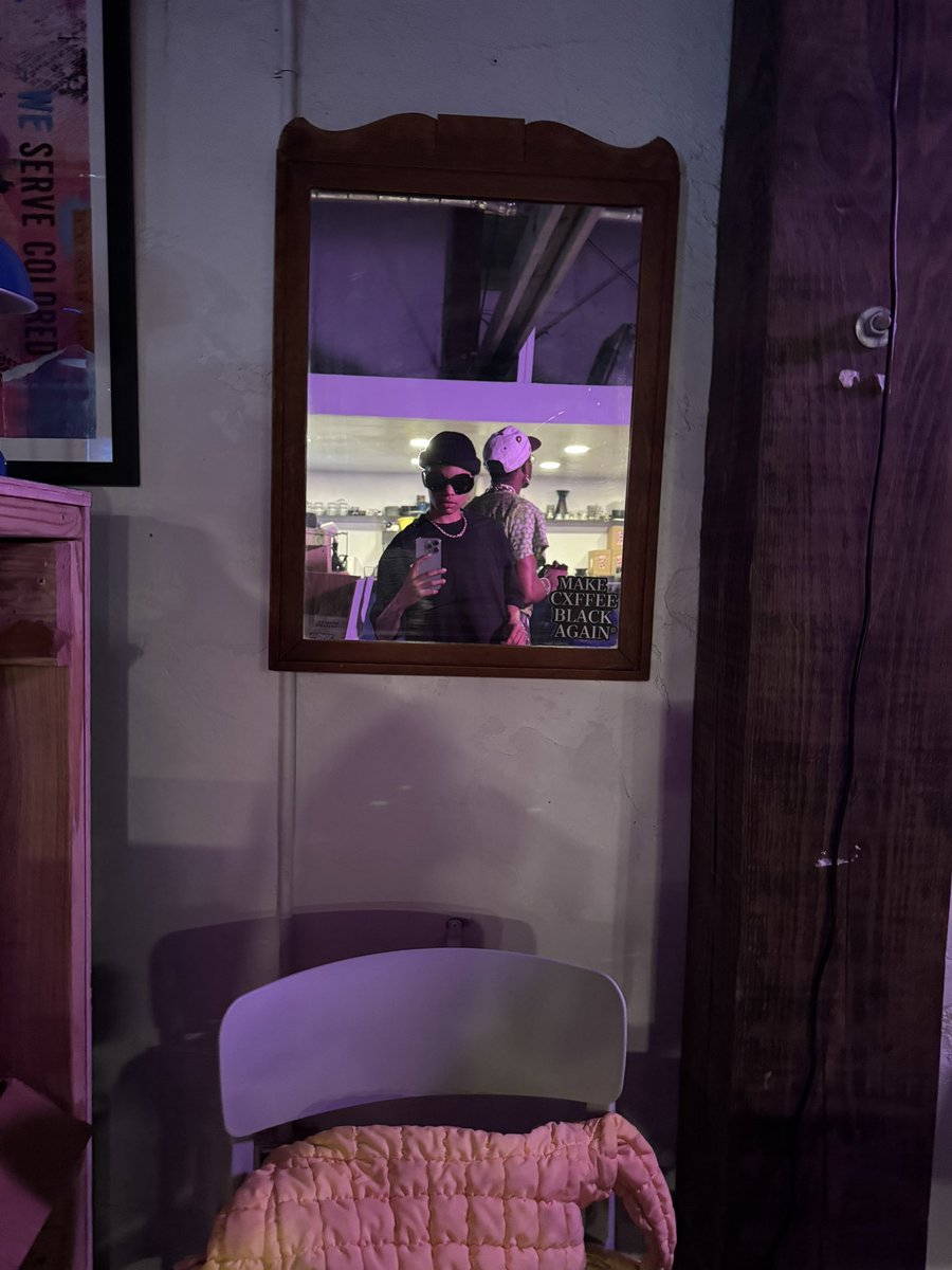 🖕🏽😈 Young GOAT 😈🖕🏽 tweet media