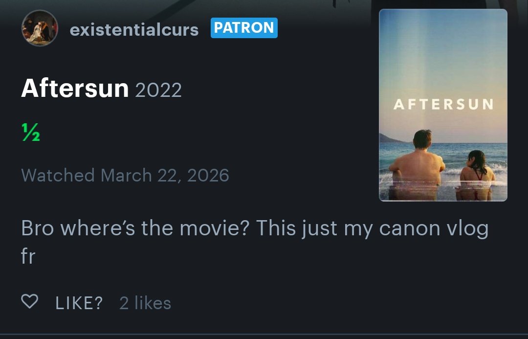 ☆ ella ☆ tweet media