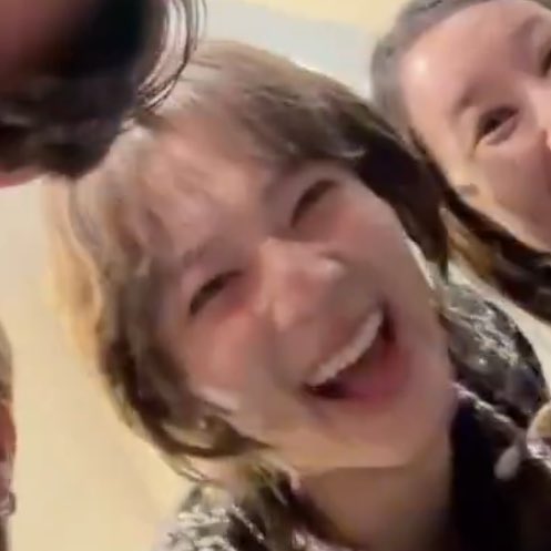 ♡♡♡♡ tweet media