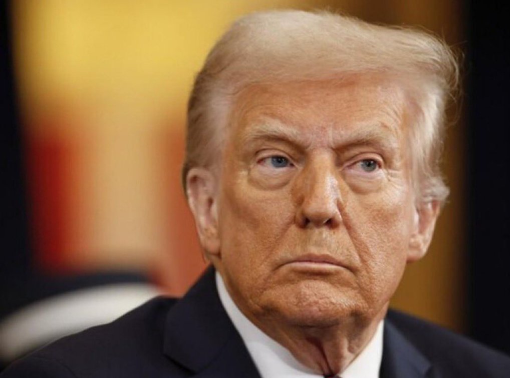 Anlık Haber Analiz tweet media