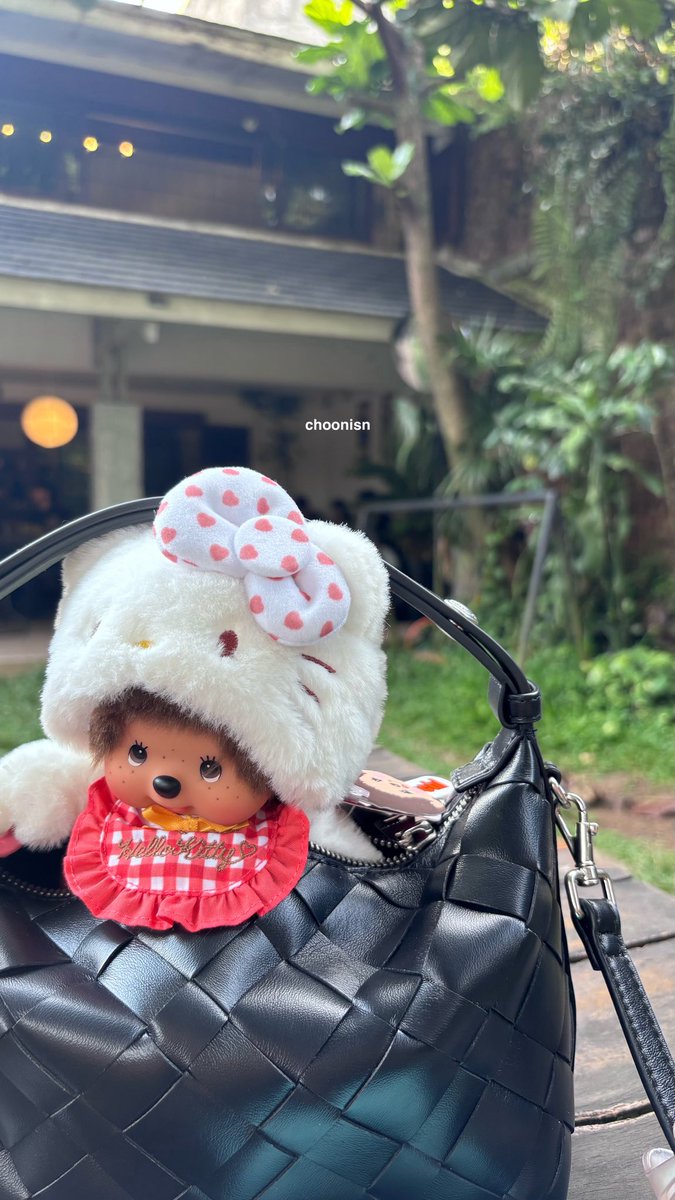 elle 🎐 tweet media