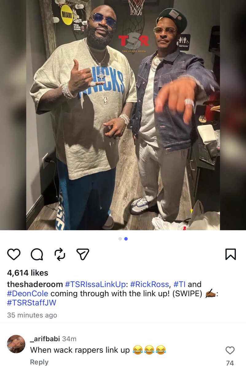 Peaches 🍑 tweet media