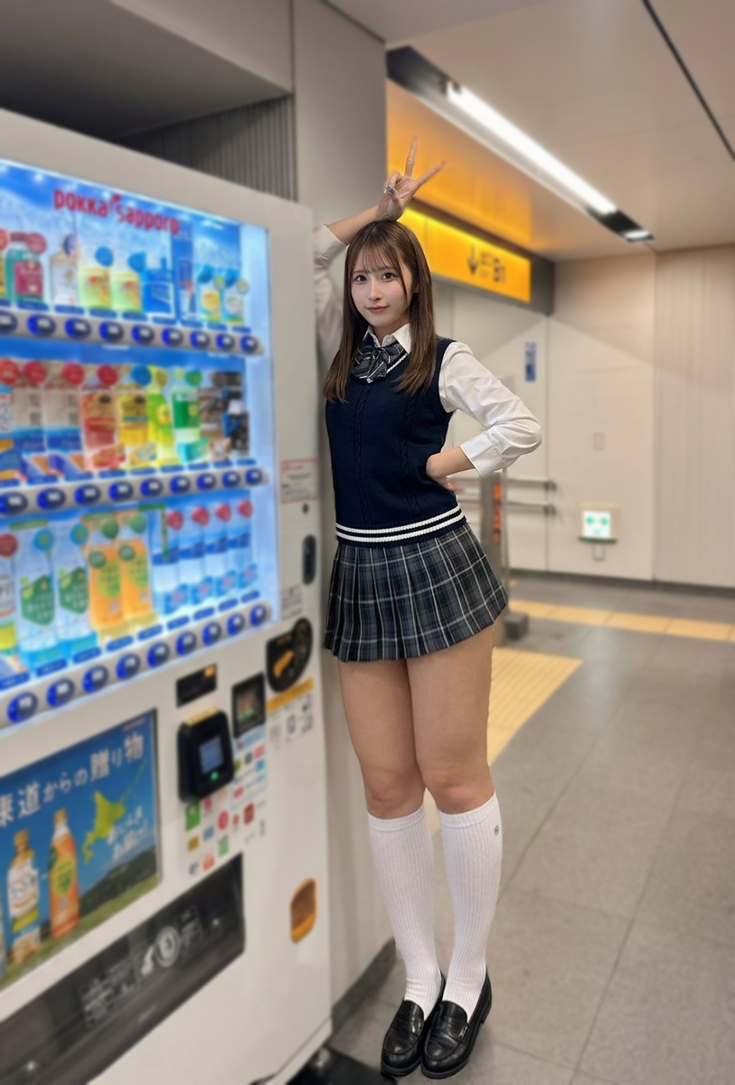 めんまさぶ tweet media