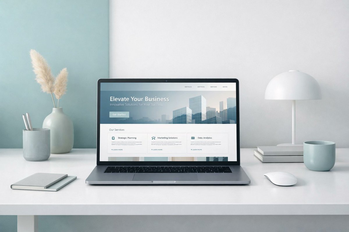 Mindful Rick tweet media