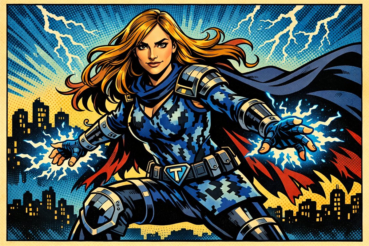 Excalimemes tweet media