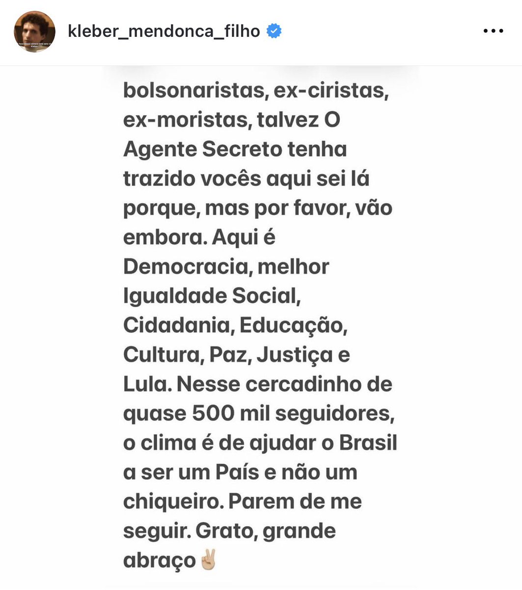 Felipe Pires tweet media