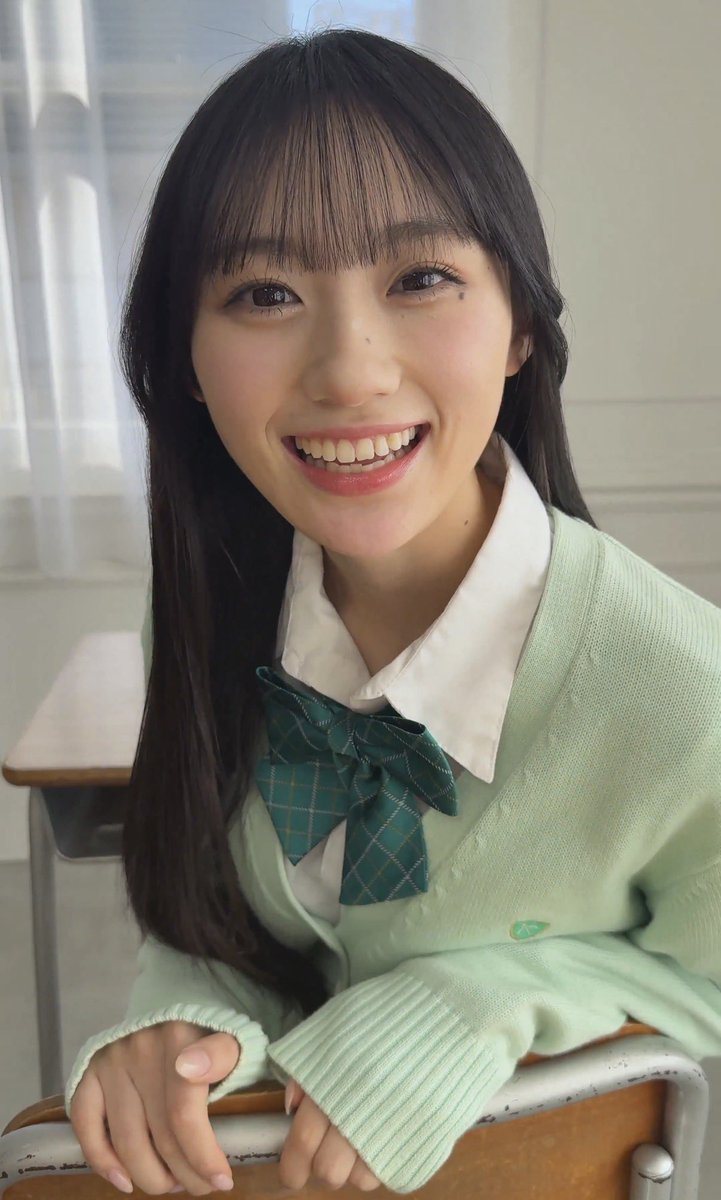 osusakamichi's tweet photo. 歯1本1本舐めたい https://t.co/PXK2dYzwhp