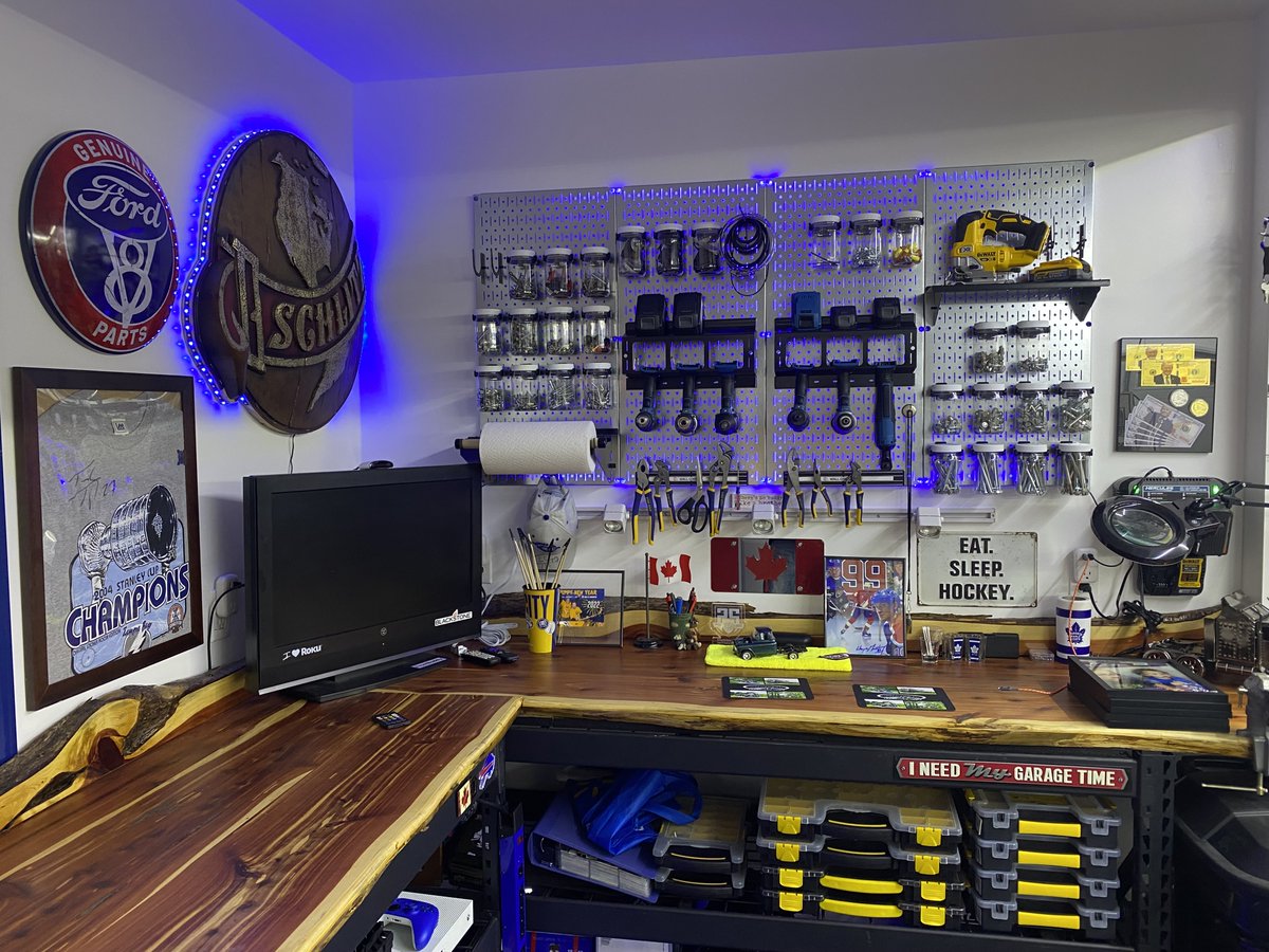 Wall Control tweet media