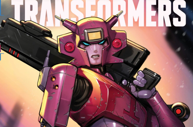 Bleeding Fool tweet media