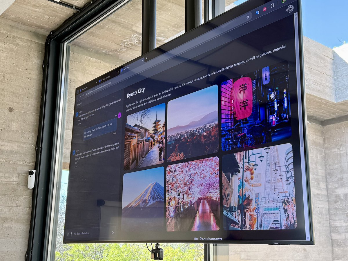Ministerio Transformación Digital Función Pública tweet media