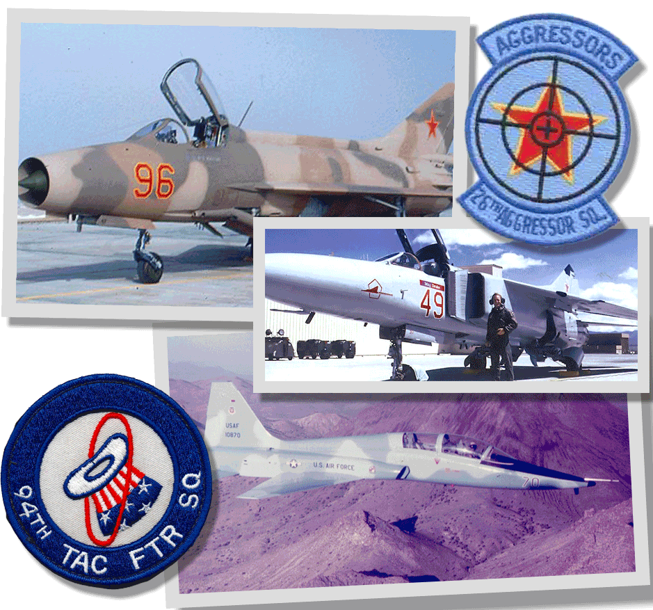 RAF Museum tweet media