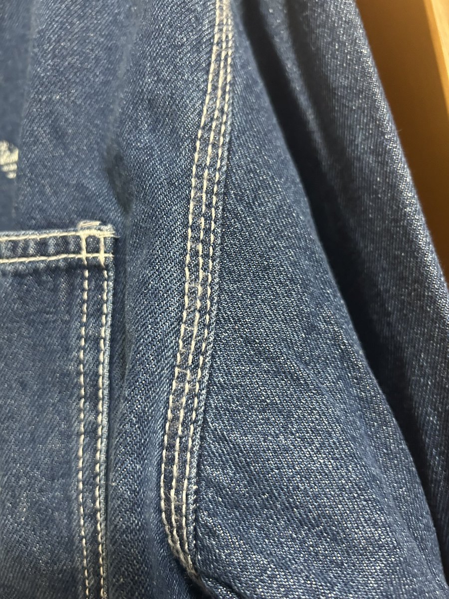 広々爺 tweet media