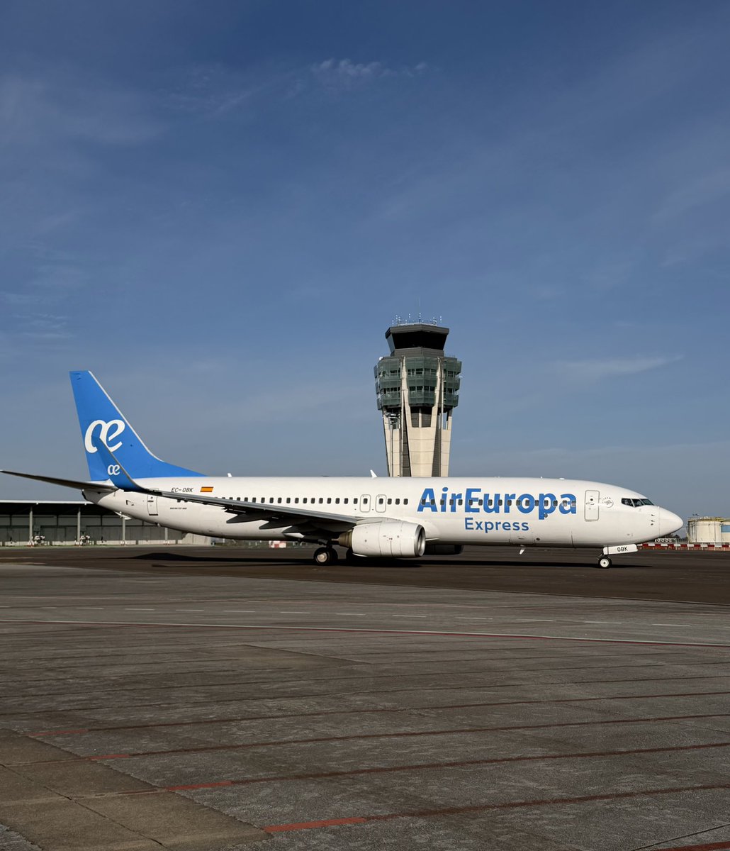 SCQ News tweet media