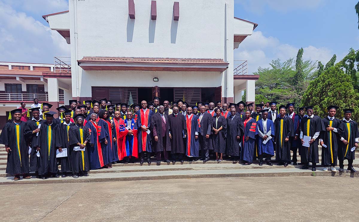 AgenziaiNfoSalesiana tweet media