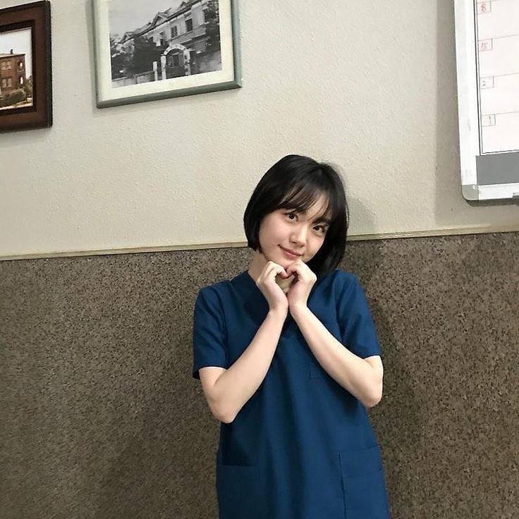 윤아름 tweet media