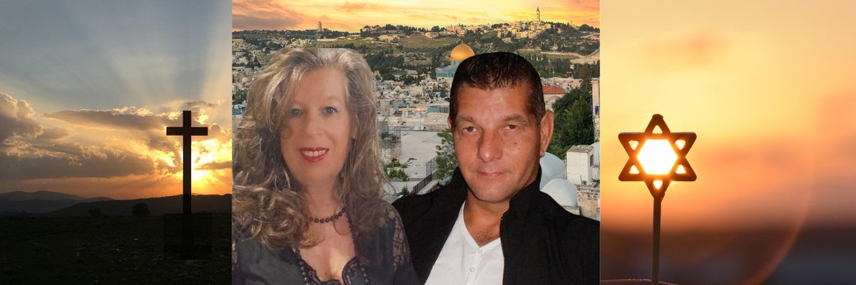 Martina Maier tweet media