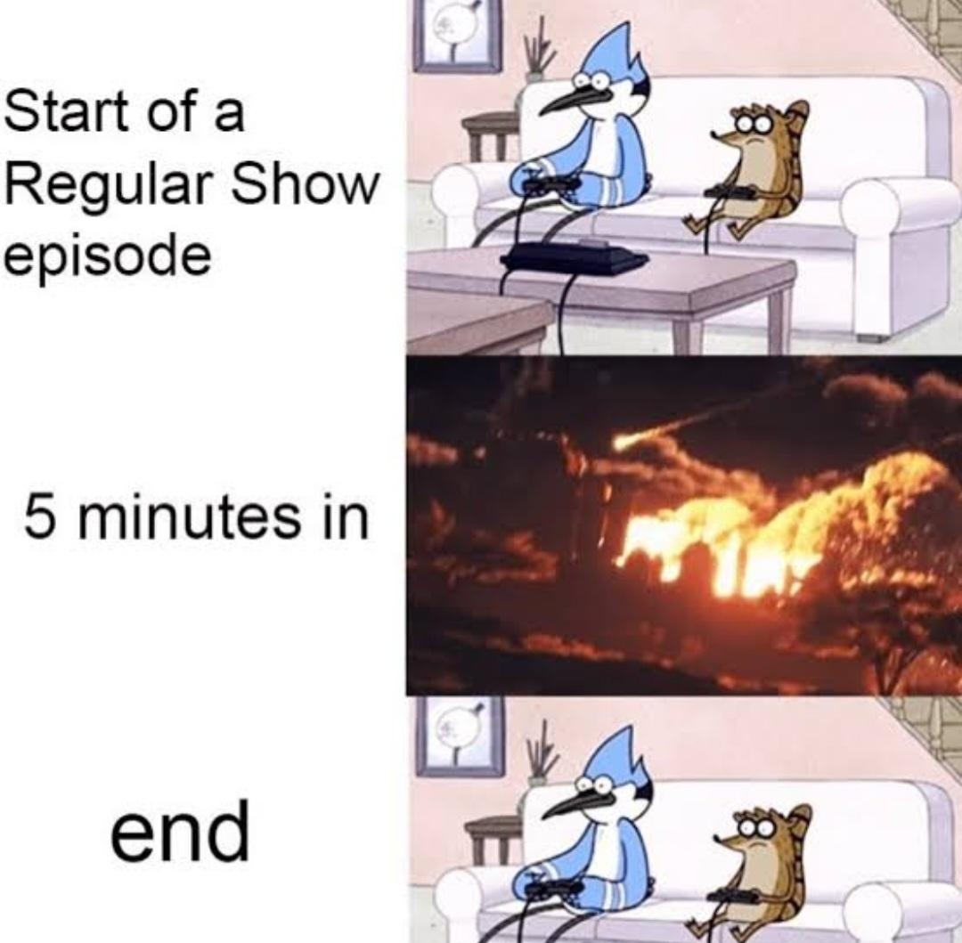 <a href="/DiscussingFilm/">DiscussingFilm</a> Can't wait for this pattern to return