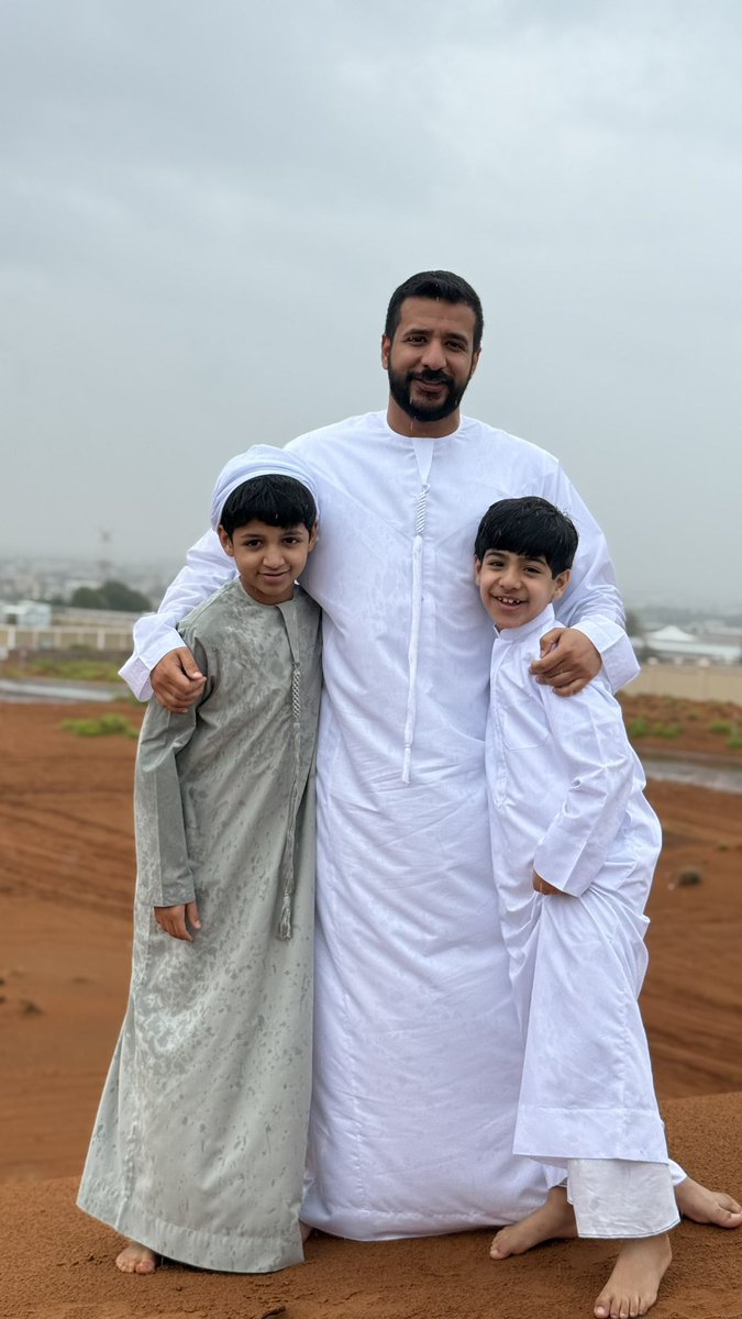 مشعل الشامسي tweet media