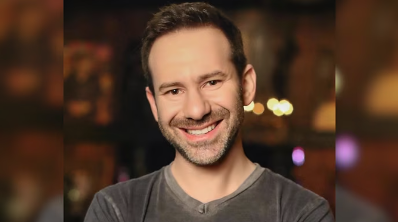 Protestia tweet media