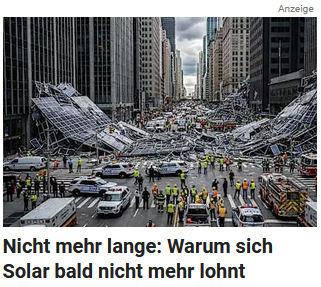 maus_herr's tweet photo. Die Nutzung von KI hat der Werbung keinen Gefallen getan. Jetzt weiß man schon vorher, auf welches Bild man auf keinen Fall klicken sollte. https://t.co/kwcConwOsw