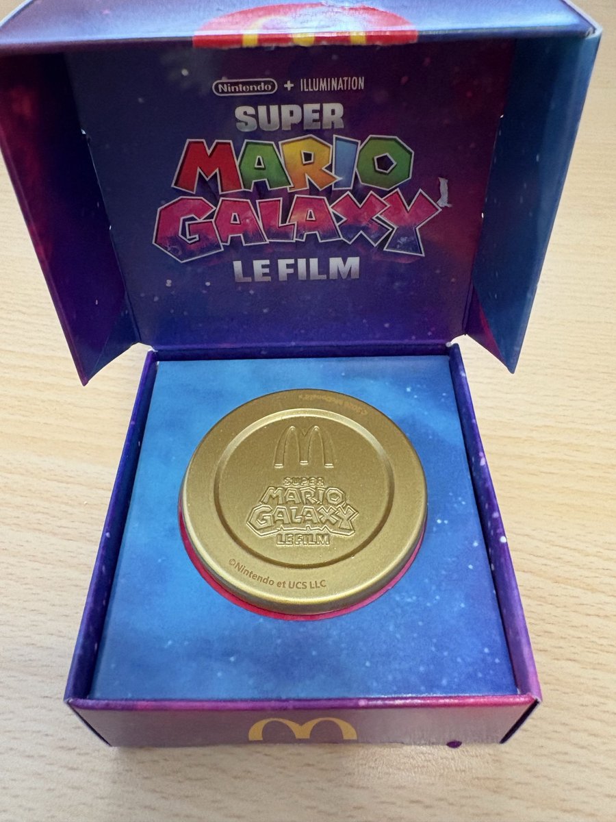 👑 GameMasters 👑 tweet media