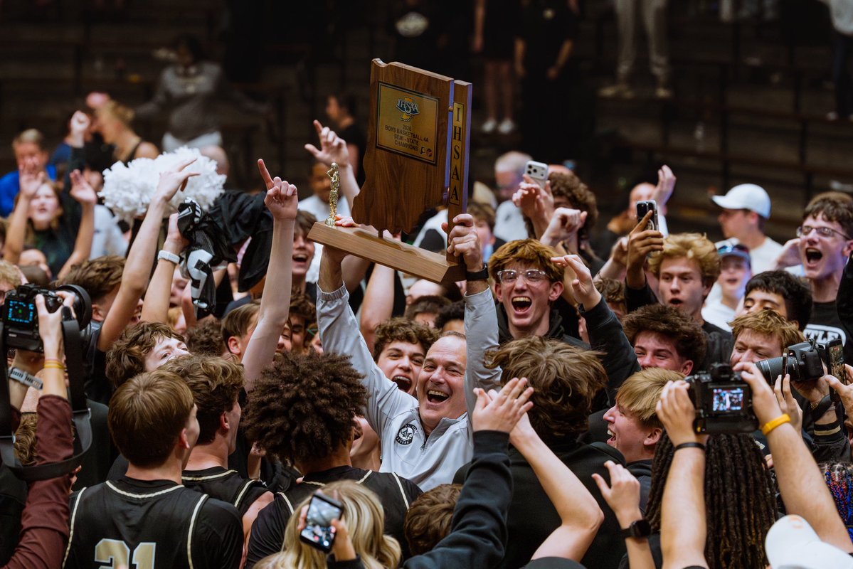 Jake Rytlewski tweet media