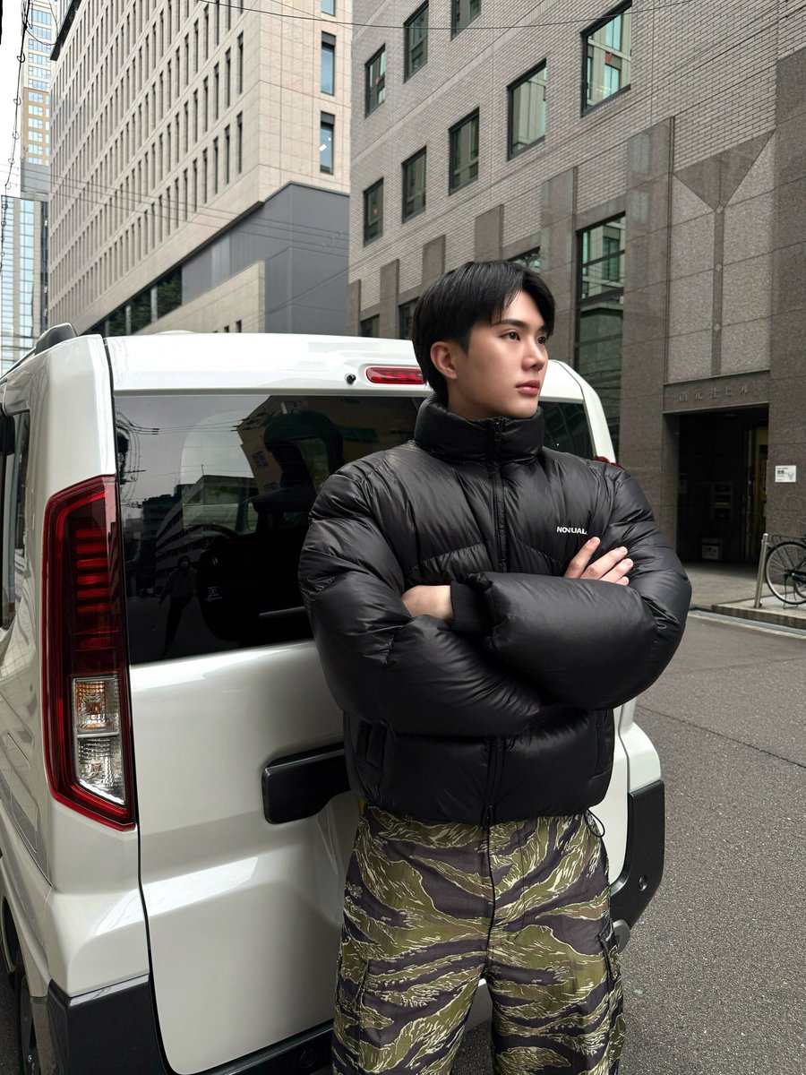 InnFamily | Official Fanclub tweet media