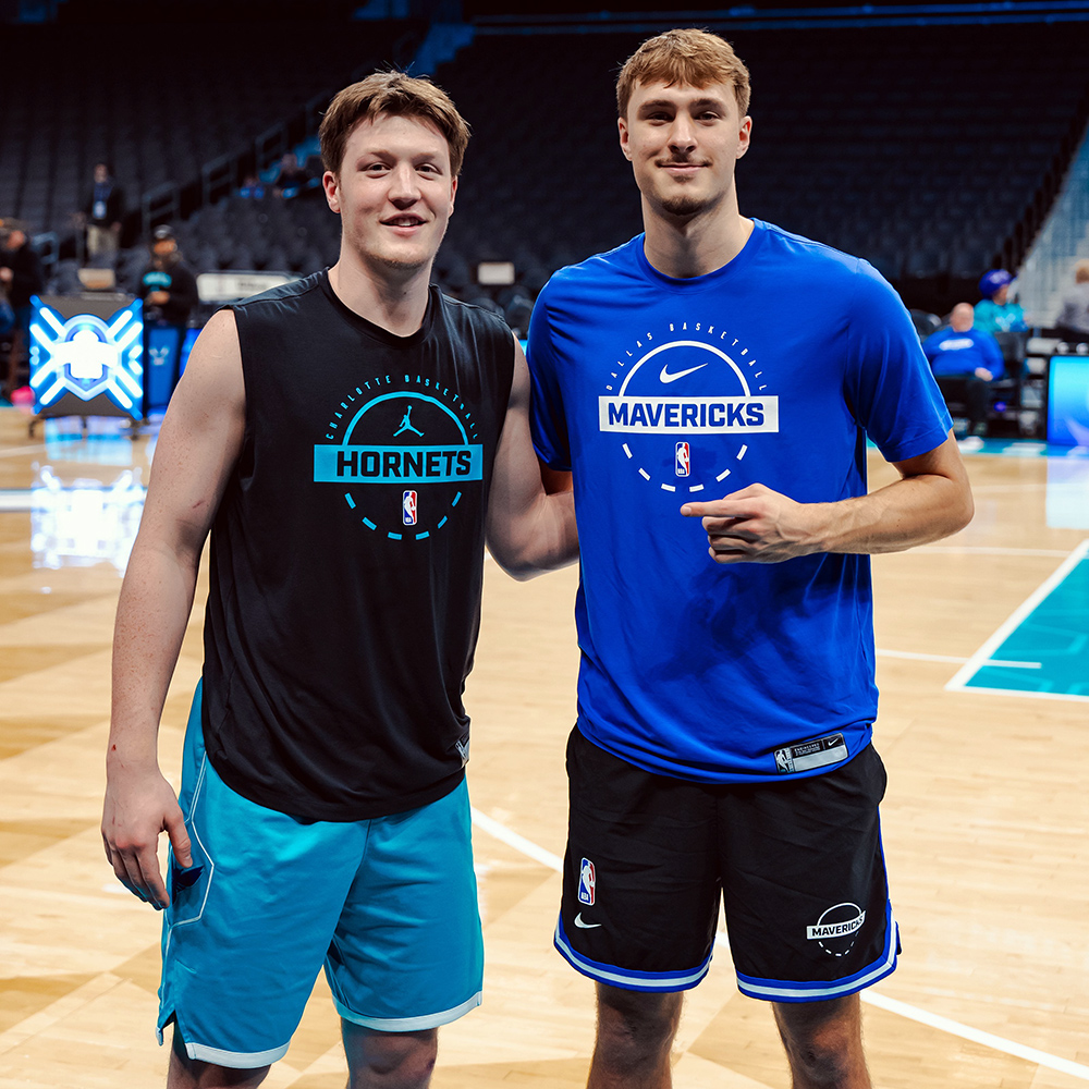 r/CharlotteHornets tweet media