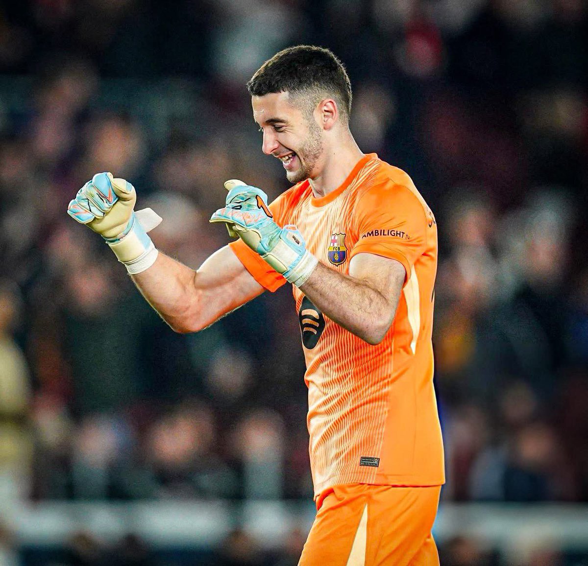 shugar bread • tweet media